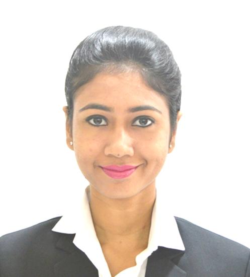 Banita Das-2517